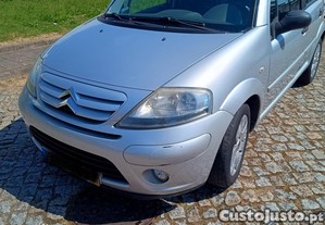 imagem_10