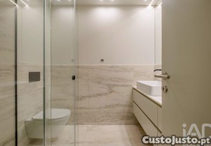 imagem_20