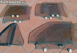 imagem_8