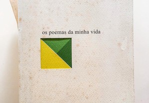 Os Poemas da minha Vida, Mário Soares
