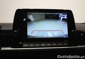 imagem_26