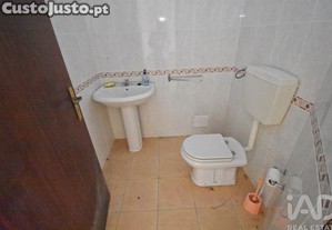 imagem_13