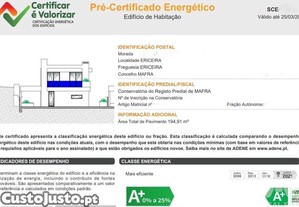 imagem_30