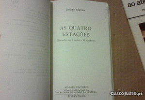 imagem_6