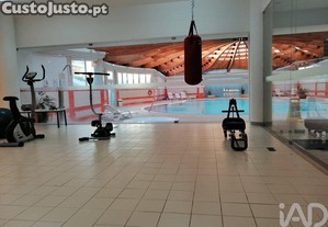 imagem_29
