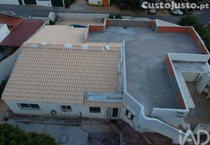 imagem_7
