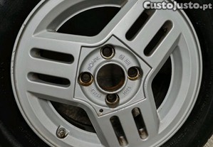 imagem_5