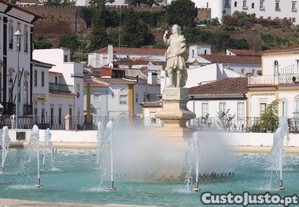 imagem_22