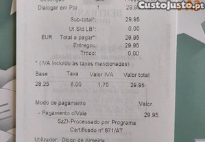 imagem_7