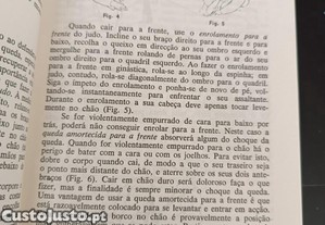 imagem_4