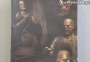 imagem_7