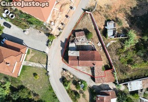 imagem_30