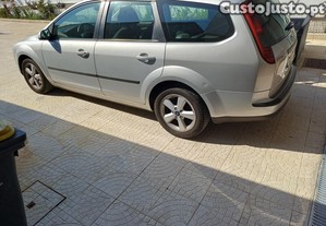 imagem_12