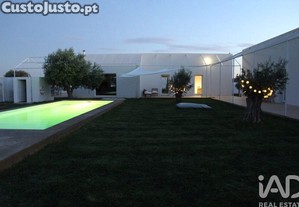 imagem_11