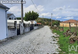 imagem_8