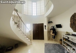 imagem_15
