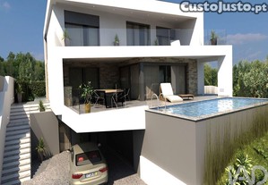 imagem_11