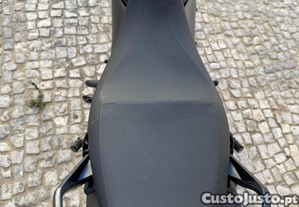 imagem_10