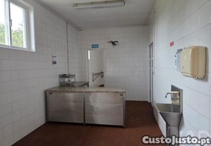 imagem_13