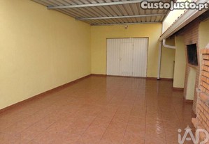 imagem_39