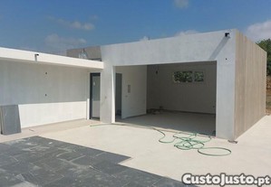 imagem_29