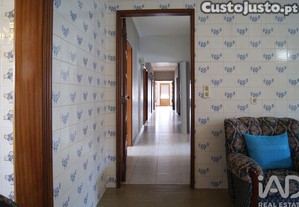 imagem_21