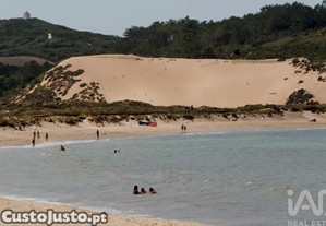 imagem_28