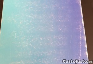 imagem_8