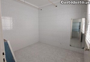 imagem_18