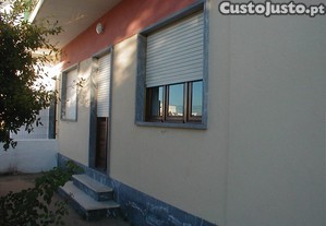Quartos para estudantes