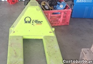 Equipamentos de Construo Civil