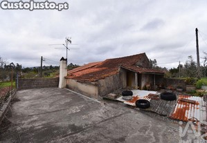 imagem_25