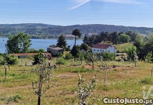 Casa T4 em Penso e Freixinho de 100,00 m2