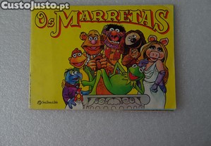 imagem_1