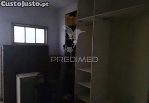 imagem_18