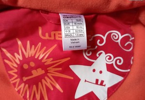 imagem_4