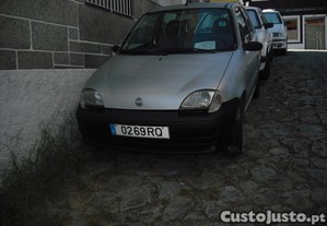 imagem_7