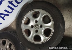 imagem_10