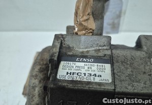 imagem_3