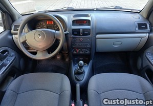imagem_5