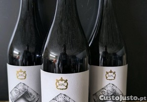 Pacto do diabo tinto 2022