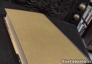 imagem_4