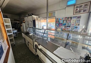 imagem_1