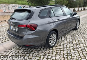 imagem_2