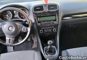 imagem_11
