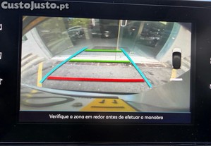 imagem_12