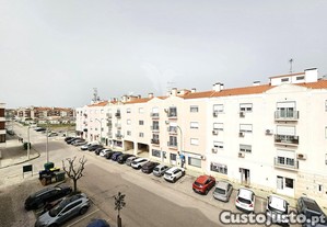 imagem_21