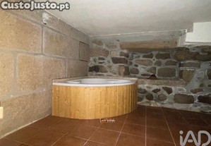 imagem_13