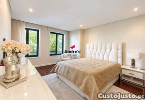 imagem_23