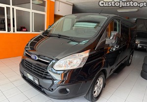 imagem_2